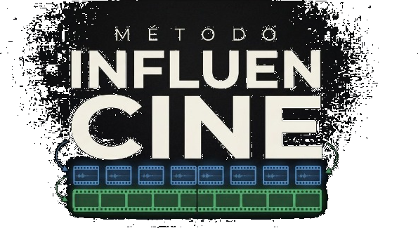 Método Influencine